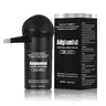 Adglamful Instant Hair Building Fiber Powder Thickening Fibers for Men & Women a- Universal Microfiber Powder Conceals Thinning Hair & Creates Dense Flawless Coverage in 1 Second . Ideal for Daily Use & Events hair  thickening  powder fuller look shadow s