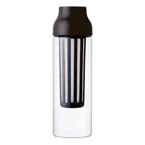 KINTO CAPSULE COLD BREW COFFEE CARAFE