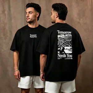 MENTAL HEALTH 988 Premium Cotton Tee