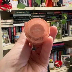 review image 5