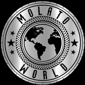 background preload poster image 