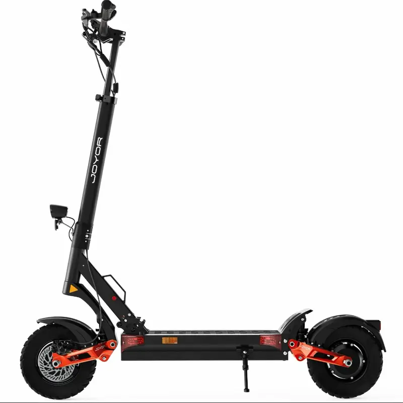 Joyor T10 Electric Scooter