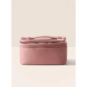 Find Comfort Travel Organizer Find Comfort Travel Organizer