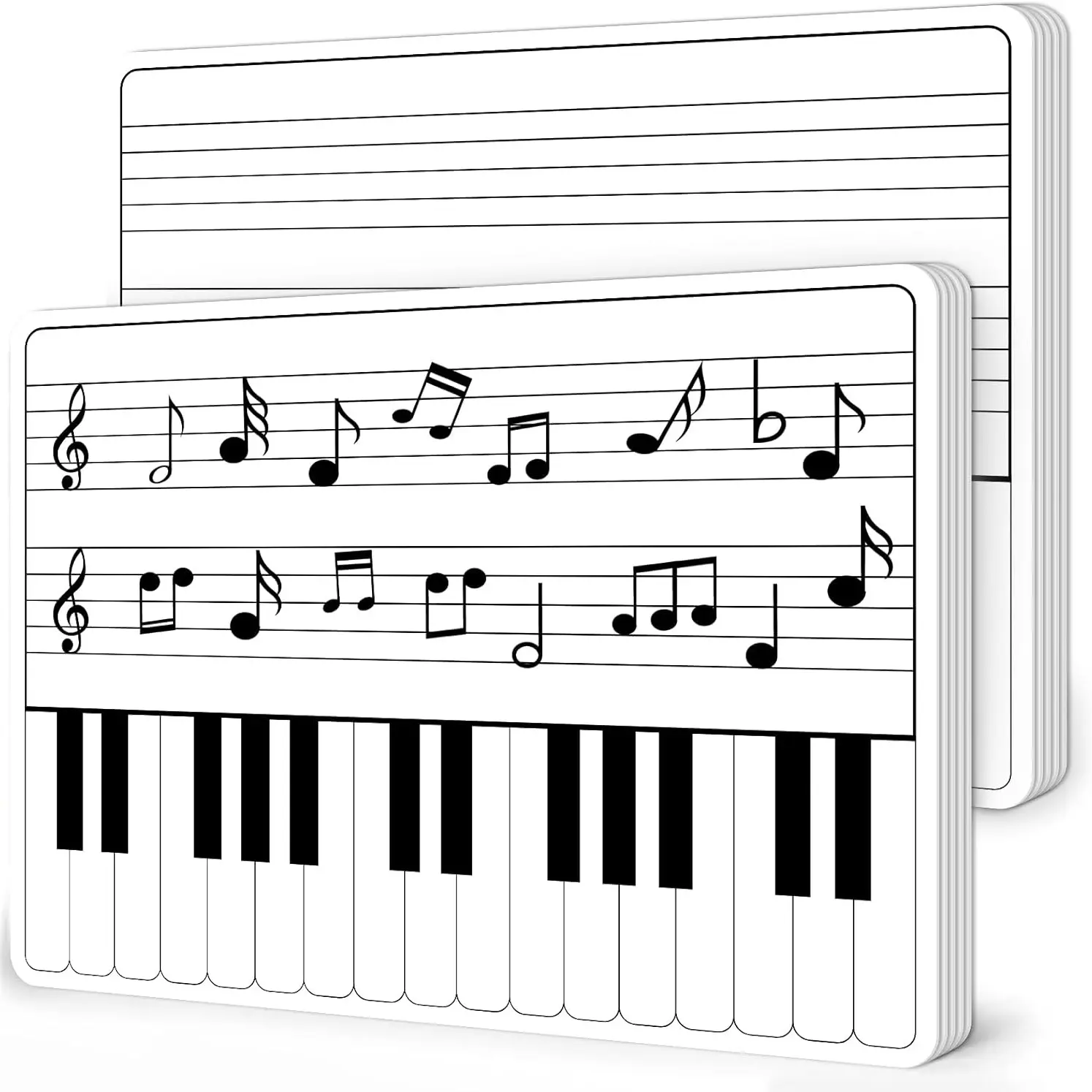 Musical Note