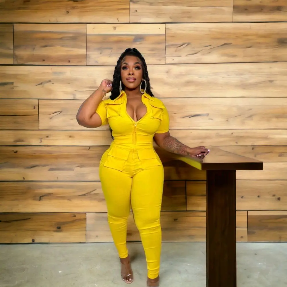 FELICIA by Lavish Chic Boutique