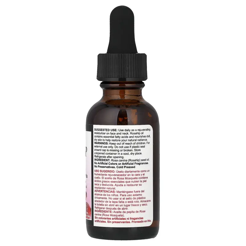De La Cruz Vitamin E Lotion For Dry Skin 12 | Desertcart De La Cruz Vitamin E Lotion For Dry Skin 12 | Desertcart