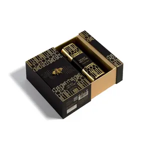 NIGHT NECTOR EDE 100ML NIGHT NECTOR EDE 100ML