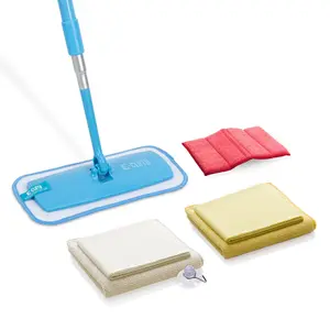 Bathroom Cleaning Bundle