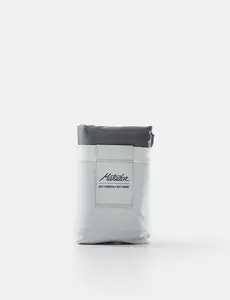 Pocket Blanket™