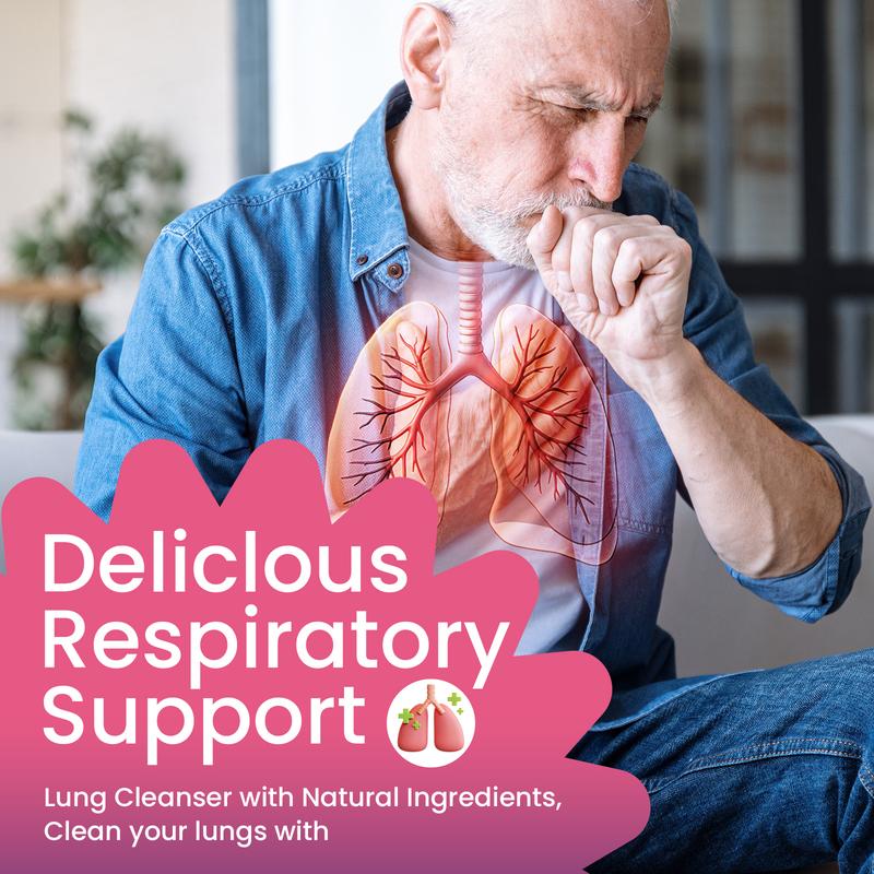 Coofeel NAD+ Berry Flavor Aroma Stick | Light & Fresh Flavor Experience | Everyday Lifestyle Item