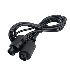 Controller Extender - 6 feet