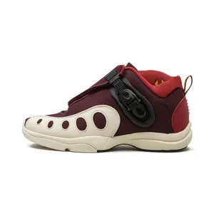Zoom GP AR4342 600