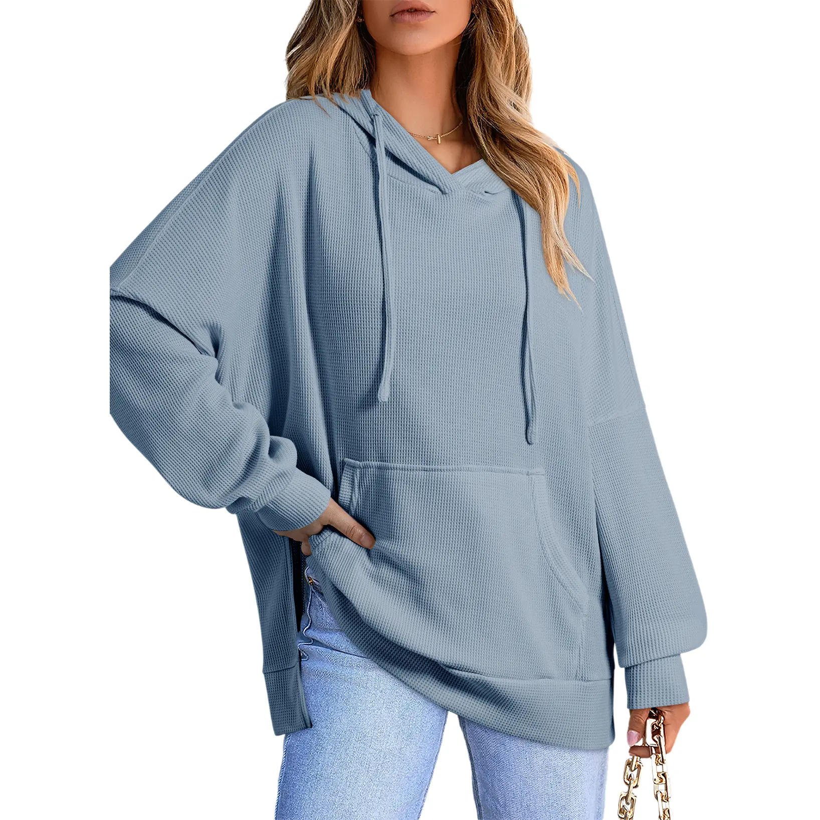 Beau Blue