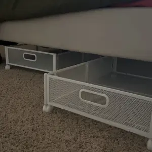 review image 2
