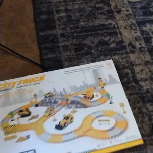 review image 1