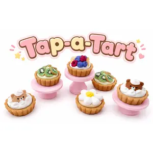 Tap-a-Tart