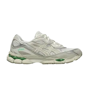 Asics Gel NYC 'Peppermint Menthol Pack'
