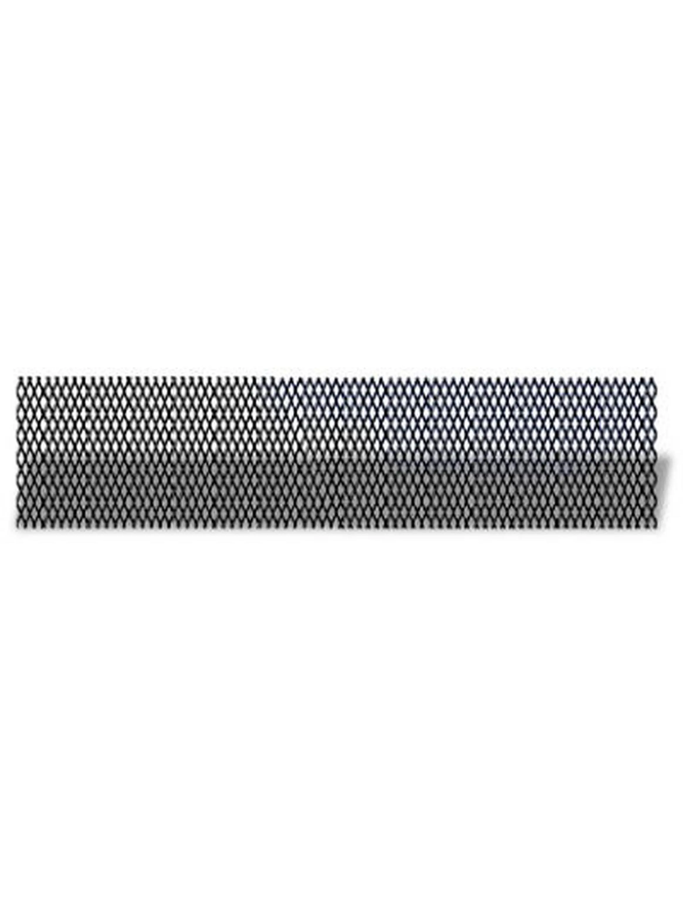 206791 12.4 x 12.4 in. Spark Arrestor