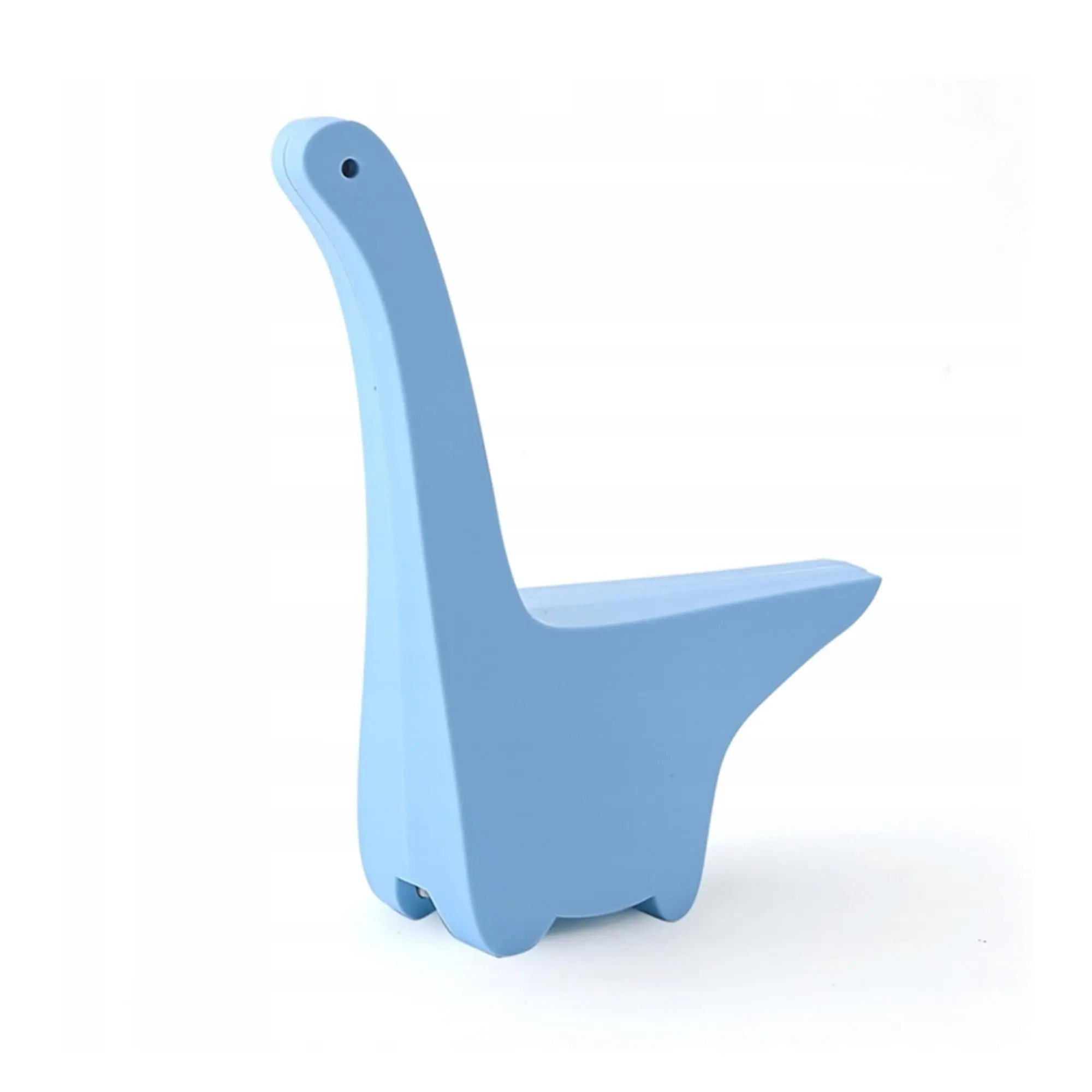 Dino Diplo Magnetic Puzzle Toy - Dinosaur-Themed Board Game with Minimalist Design, Triaction Feature, Open-Ended Play, Creative Play for Curious Kids 12+ for Hands-On Learning & Child Development