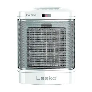 Bathroom Heater Plus Fan Only Mode