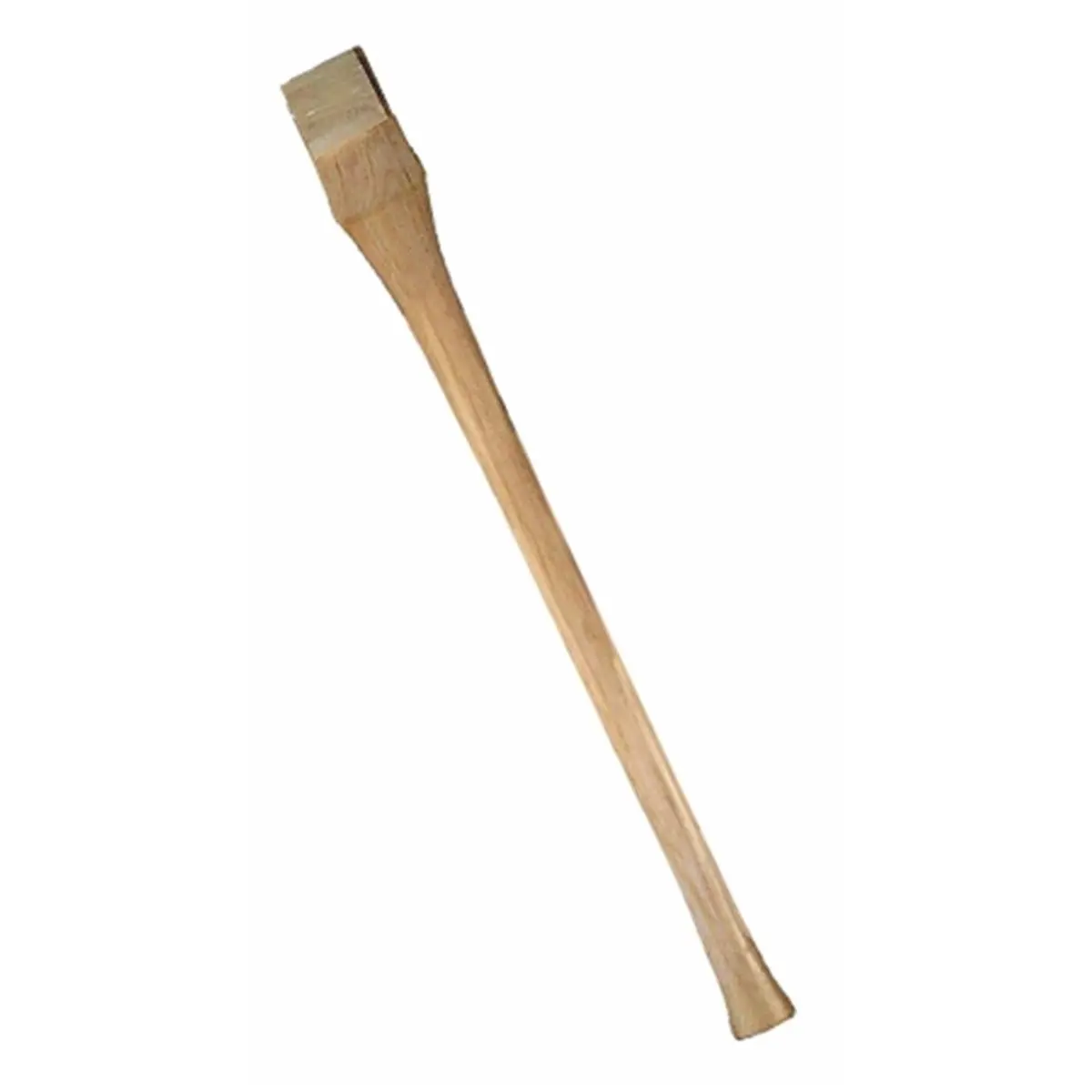 Seymour Link Handles 36in. Double Bit Axe Handle