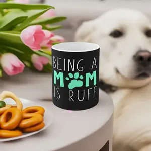 Ceramic Mugs (11oz\15oz\20oz)