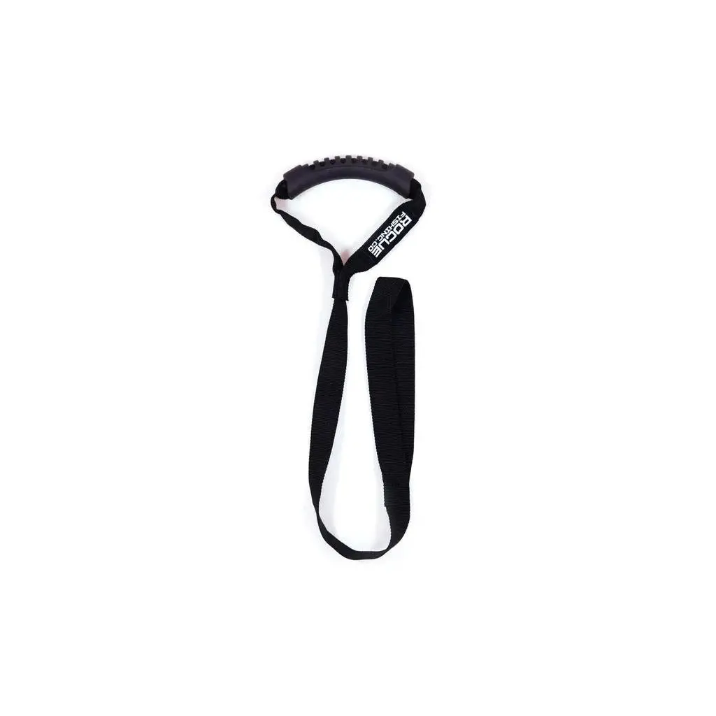 Rogue Fishing Co The Ally Stand Up Assist & Drag Strap