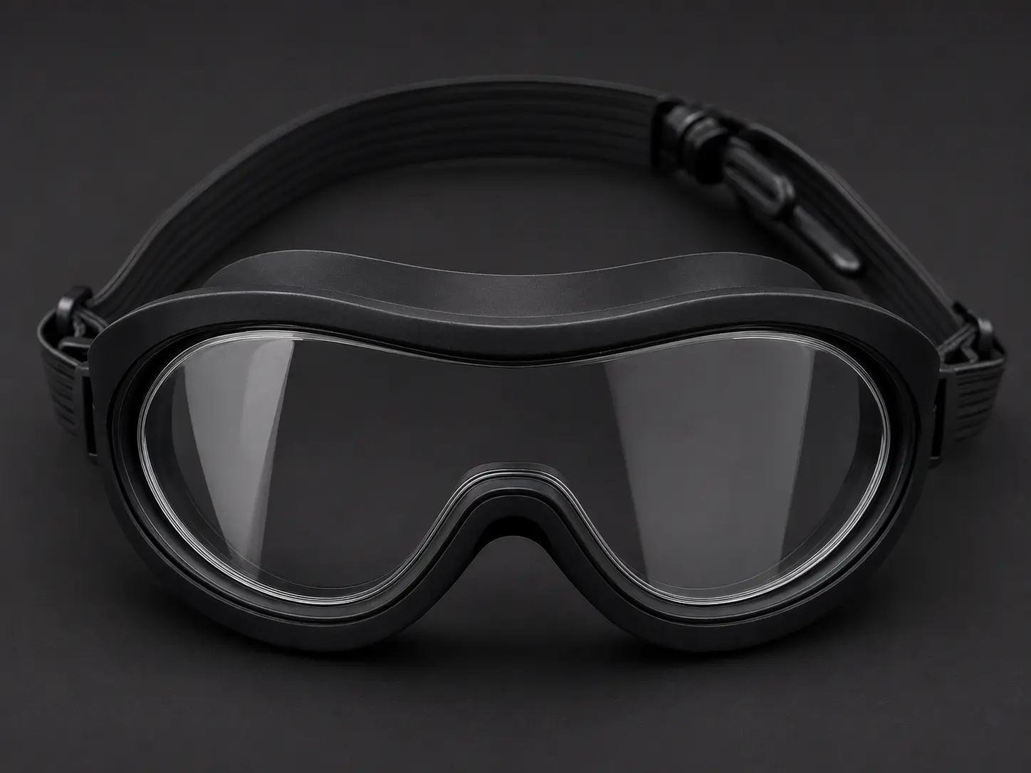 LASH GOGGLES Eyelashes LASH GOGGLES Eyelashes