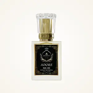 Adore | Womens | White Floral, Citrus, Green, Fruity | Fragrance Incense