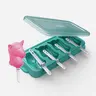 Unicorn Ice Pop Mold