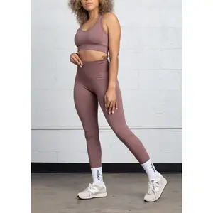 Performance Everyday Set