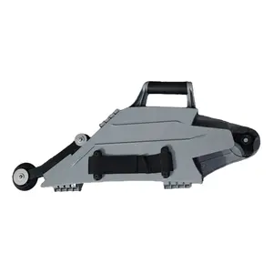 Seam Tool for Easy Installation, Durable Tool for Precise Seams, Ideal for Home and Professional Use