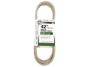 Arnold 42 in. Deck Drive Belt