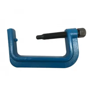 212 MAIN Heavy Duty GM Torsion Bar, Large Automotive Engine & Transmission Repair Tool