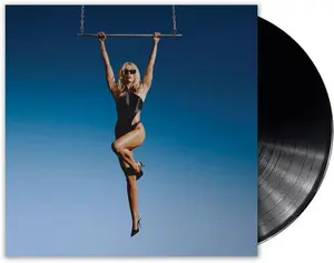 Miley Cyrus - Endless Summer (Vinyl LP)