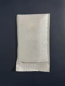 100-Piece Styled Paper Photography Props Kit for Bloggers & Influencers Aesthetic Content Props Flat Lay Essentials with Creative Backdrop Designs Premium Multi-Use Toolkit Unique Visual Storytelling Props for Camera & Smartphone