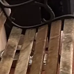 Insulated Outdoor Cat House - Warm Cushion Included, All-Season Use for Outdoor & Indoor Cats - Winter-Ready Cat Shelter, Easy to Assemble