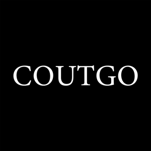 Coutgo Fashion