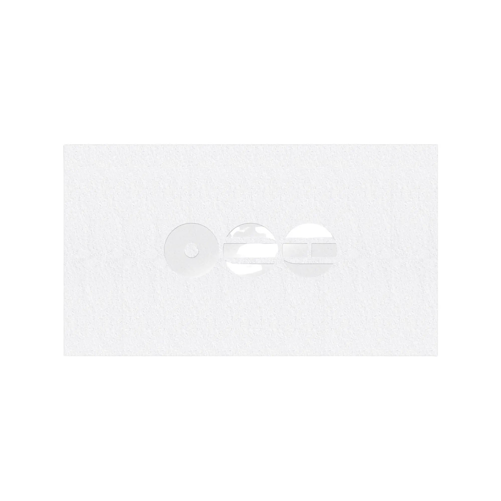 BTS The 5th Album 'ARIRANG' (Rooted in Music Ver.)