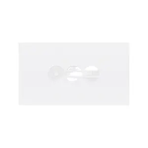 BTS The 5th Album 'ARIRANG' (Rooted in Music Ver.)