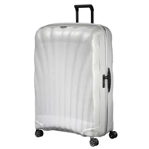 Samsonite C-LITE 33 Inch Check In Hardside Spinner Luggage