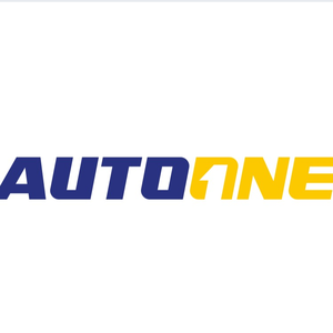 AUTOONE LED