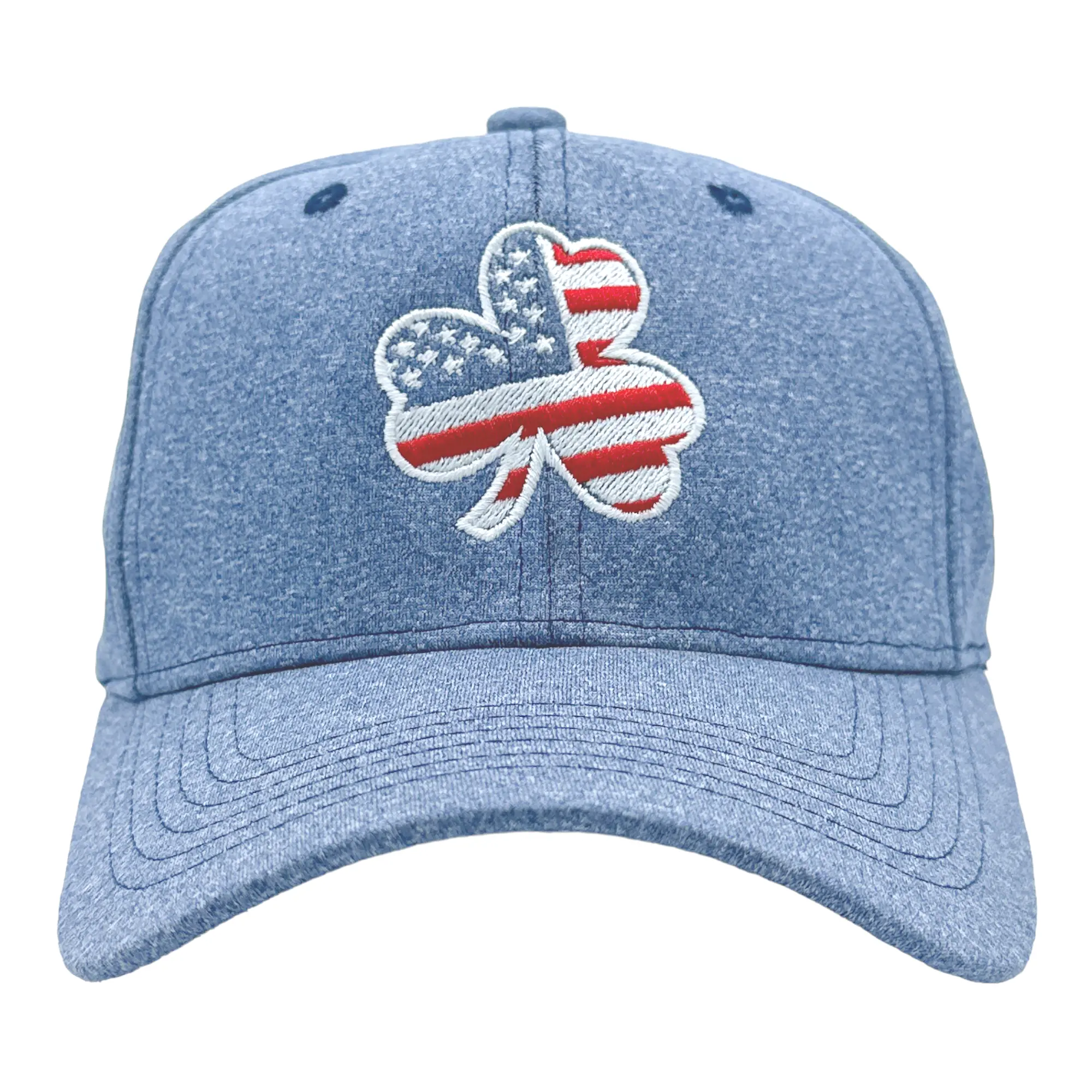 Funny St Patricks Day Hats Hilarous Novelty Graphic Caps Funny Hats Saint Patrick's Day  Funny Sarcastic  Novelty Caps for Men Standard