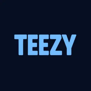 Teezy World