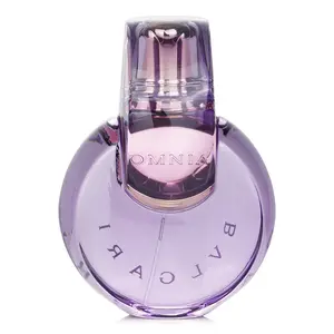 Omnia Amethyste Eau de Toilette - 3.4oz-Tester 3.4oz-Tester Day Use
