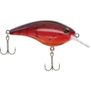 Berkley Frittside Shallow Diving Flat Sided Crankbait