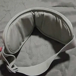 review image 6