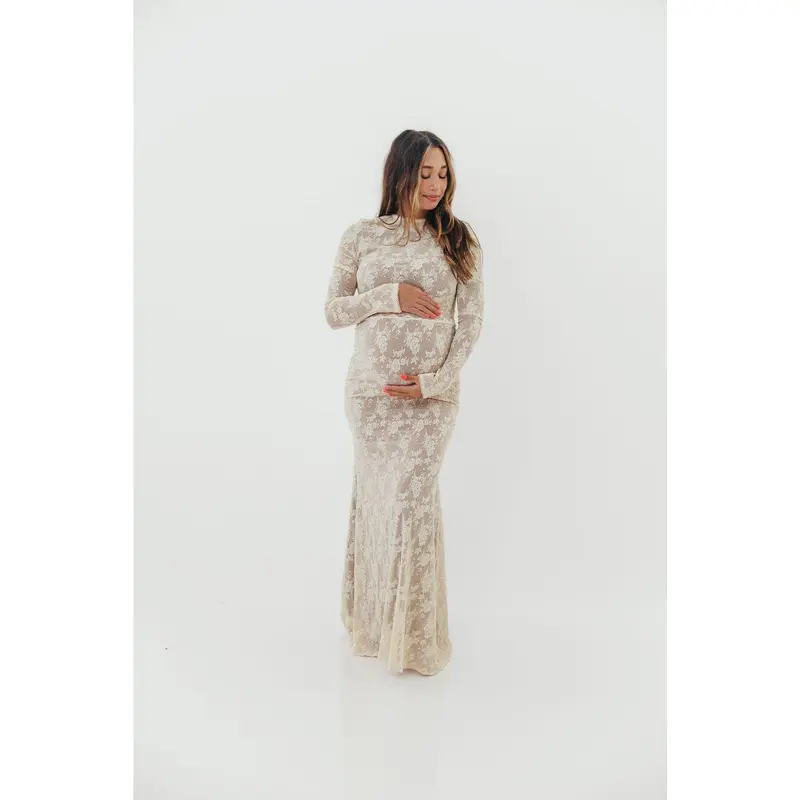 crochet v stitch dress Seacoast - Sailor colour:Blue Pattern launch_date:3/7/2023 Kids 1st birthday dress zero carbon emissions by