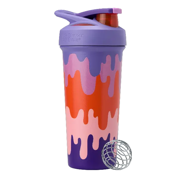 Heatwave - Sport Sleek Heatwave - Sport Sleek