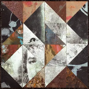 Archive - Glass Minds  [COMPACT DISC - CD]